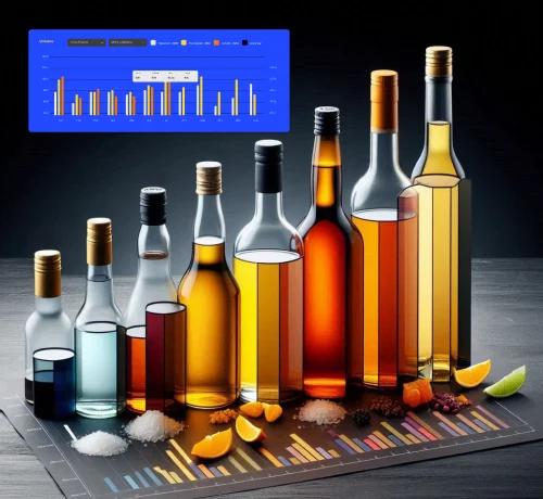 Revenue Growth Management