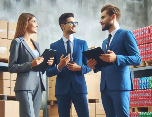 Marketing Effectiveness