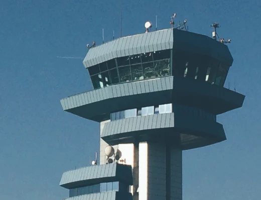 Incentive Compensation Management