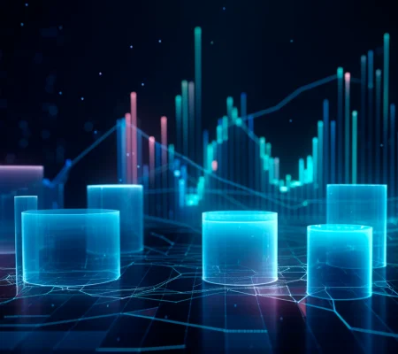 Still dealing with the following challenges?