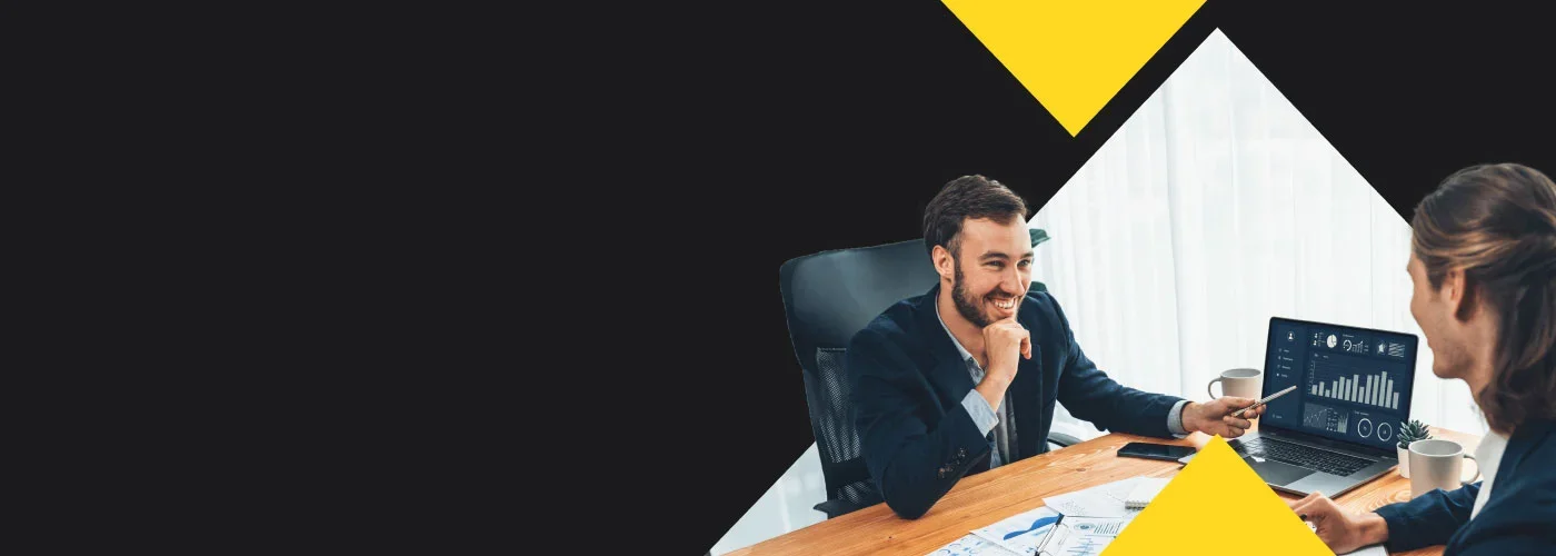 Analytics Consulting