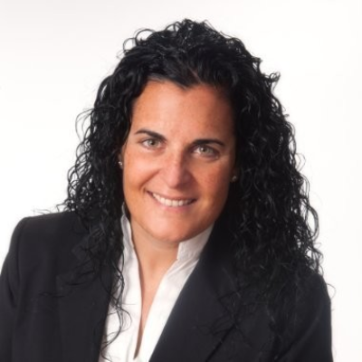 Cristina Clavijo Ferrer