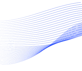 Firsthand Accounts from Experts