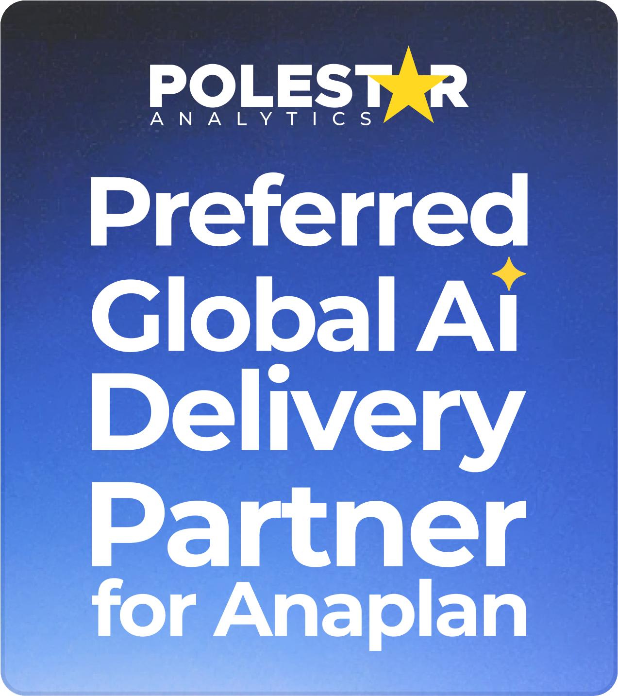 Anaplan Batch