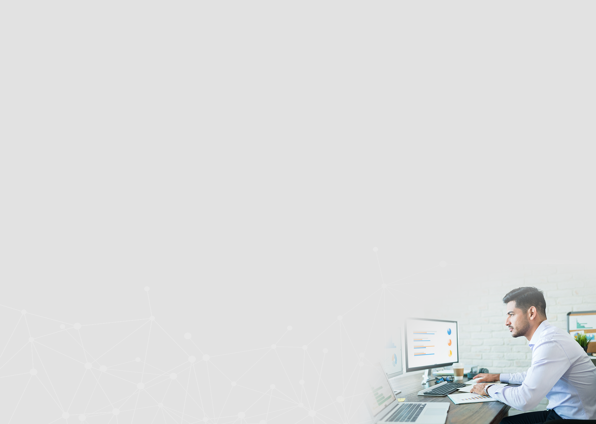 Anaplan Data Orchestrator For Successful Data Integration & Management For A PE Firm