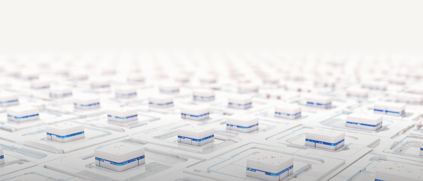 Polestar Analytics X Anaplan