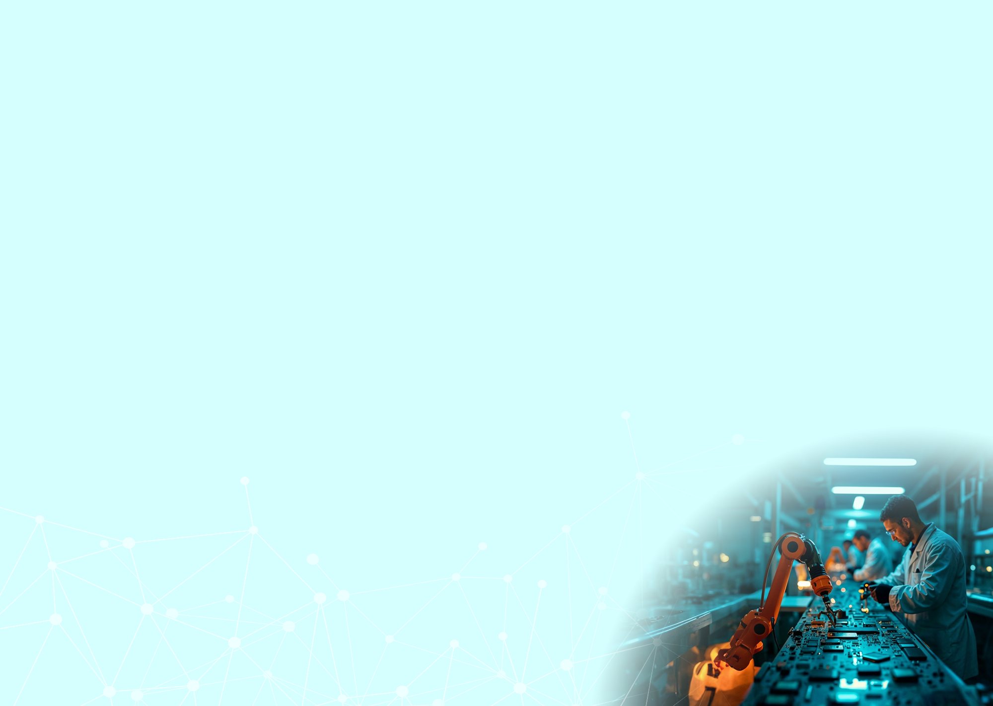 AOP Process Automation through Anaplan for Tech Industry Leader