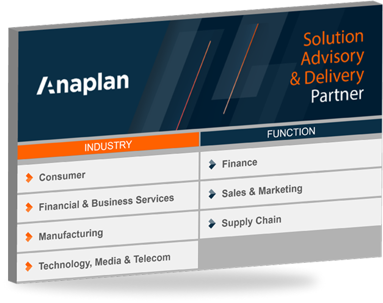 Certified. Trusted. Proven.