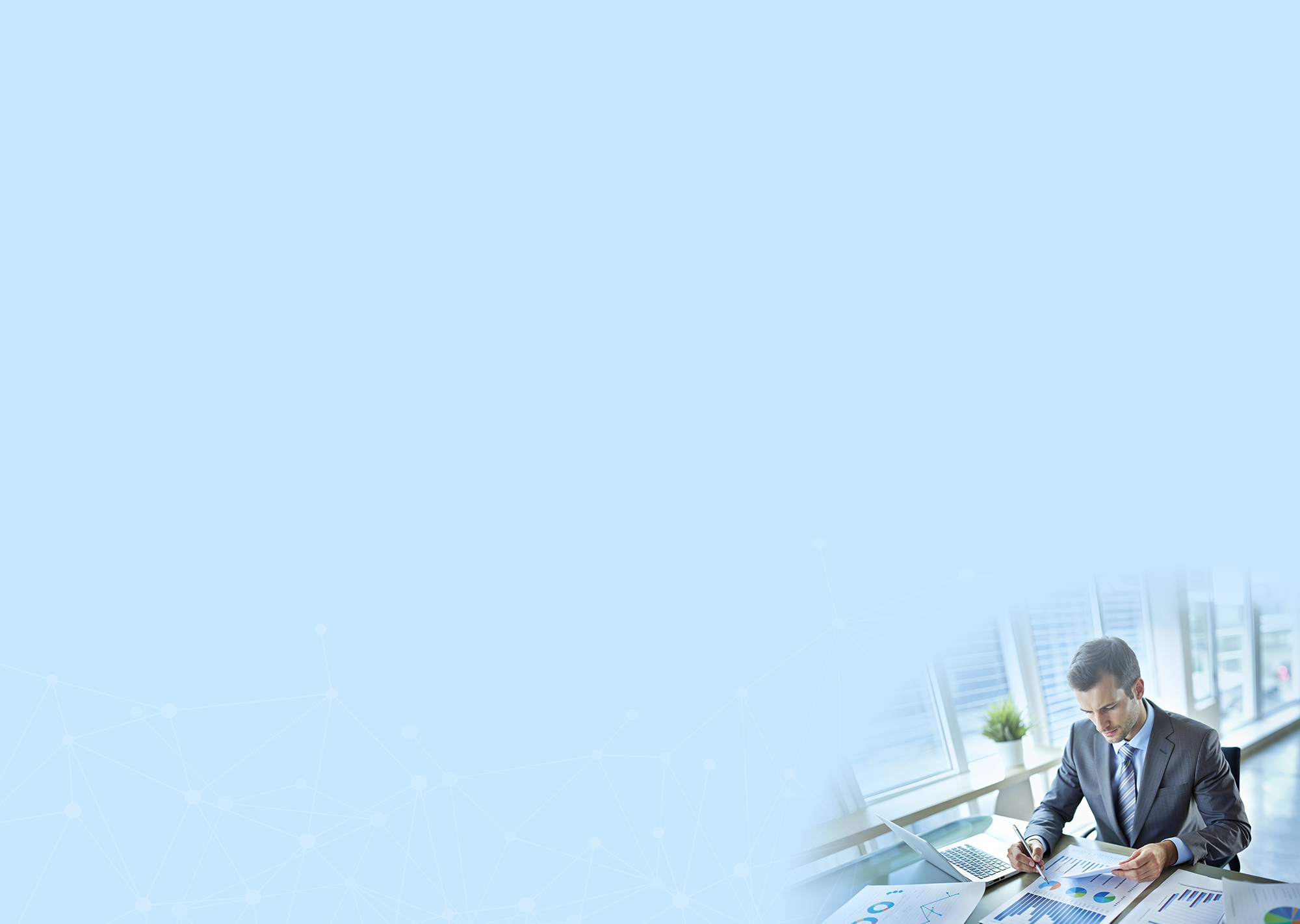 Enterprise-Wide FP&A Transformation at Leading Network Technology Company