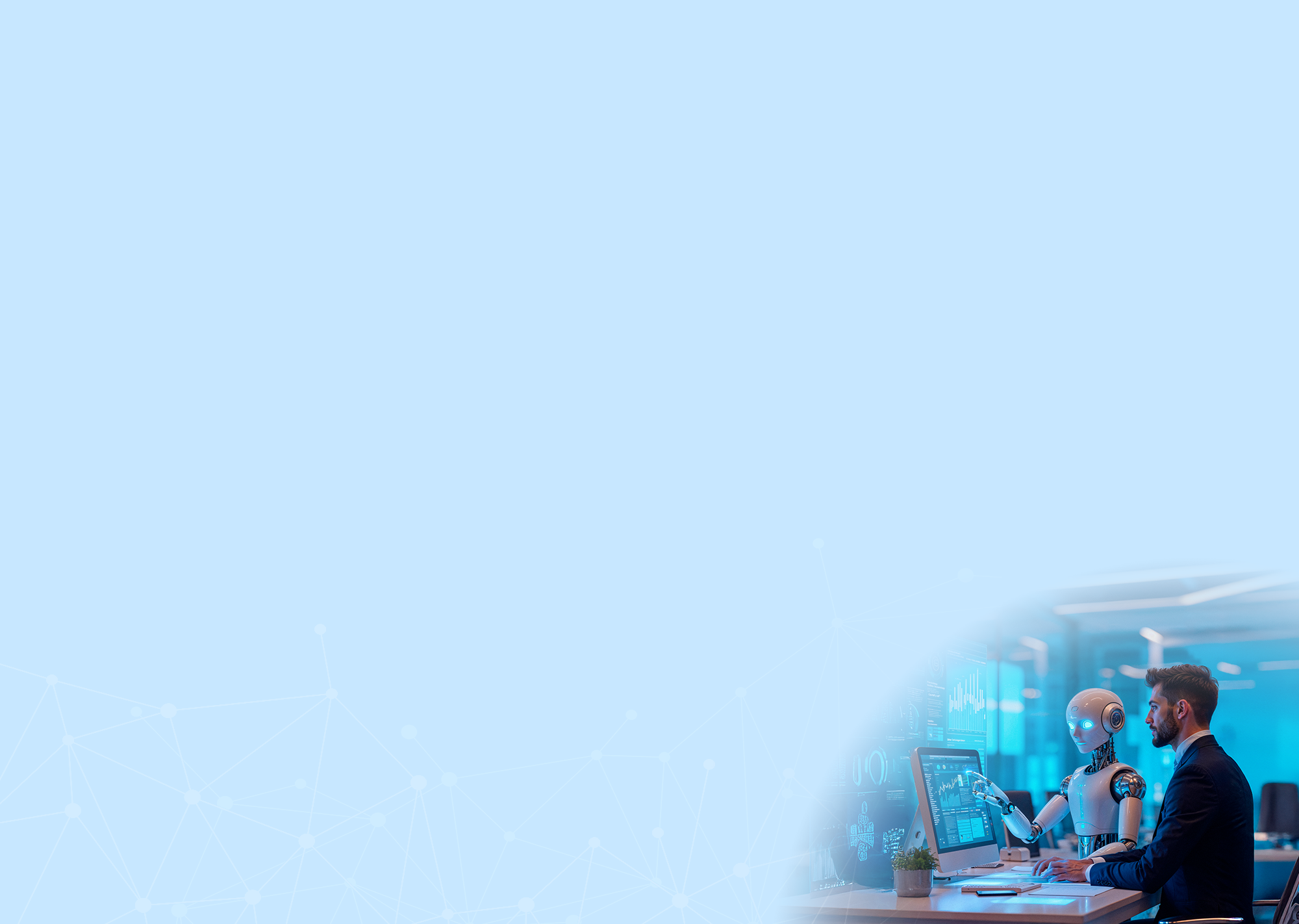 Global Security Leader Deploys AI-Powered Anaplan Databot For Instant Insights