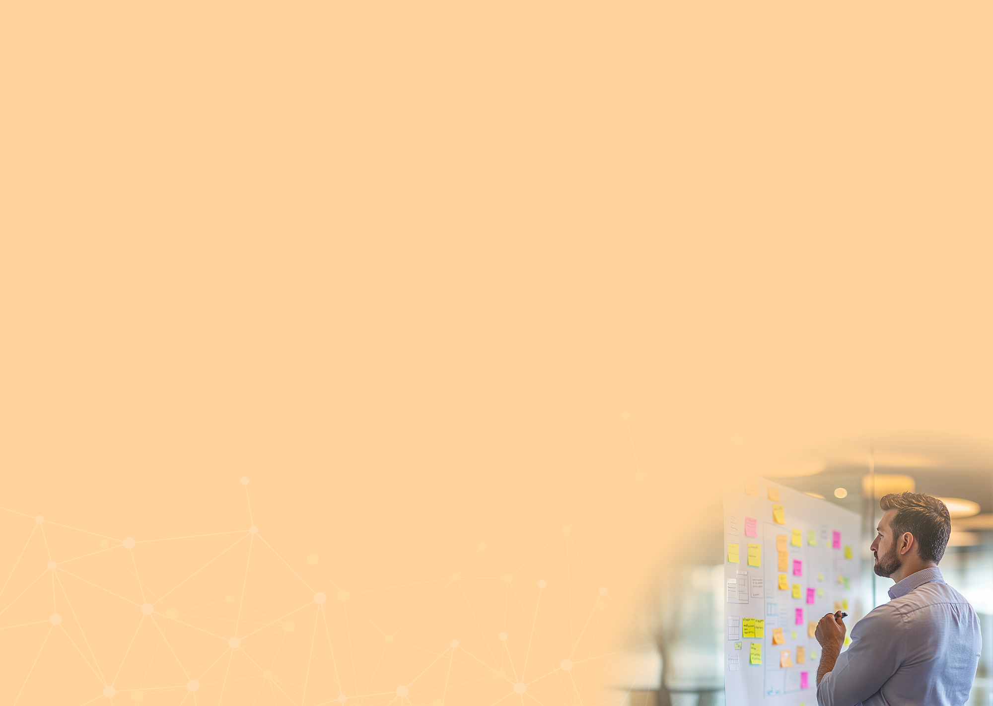 Multinational Beverage Company Achieves Efficiency Gain In Global Planning