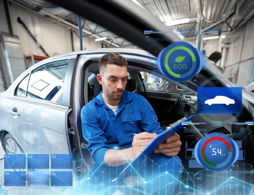 Product Lifecycle Management