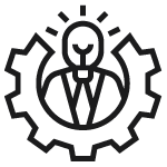 Certified Azure Experts