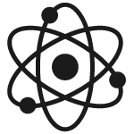 Established Blueprints