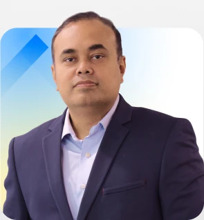 Saurabh Singh