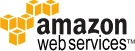 Amazon Web Services