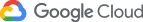 Google Cloud