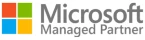 Microsoft Managed Partner