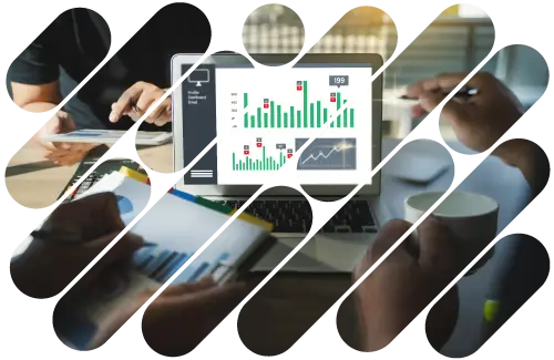 Performance Analytics