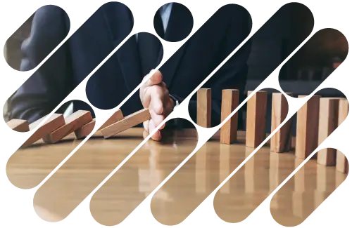 Portfolio and Risk Management