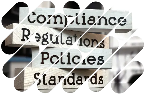 Regulatory Compliance