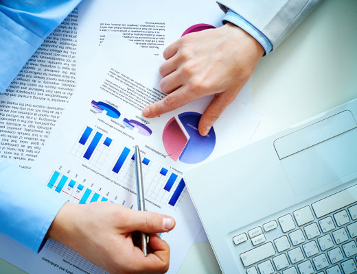 BI Platform Evaluation