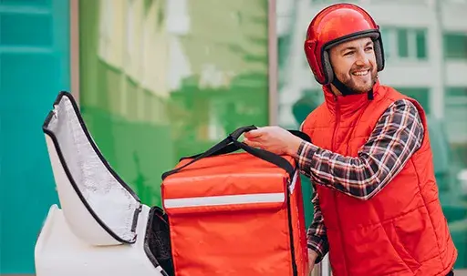 Fastest Growing FMCG Brand Streamlines Sales Data And Reporting System With MSBI And Power BI