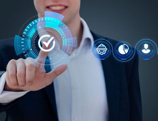 Methodology Identification