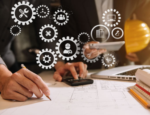 Requirements Engineering