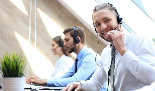 BPO Giant Improves Data Governance To Achieve Unrelenting Growth With Power BI