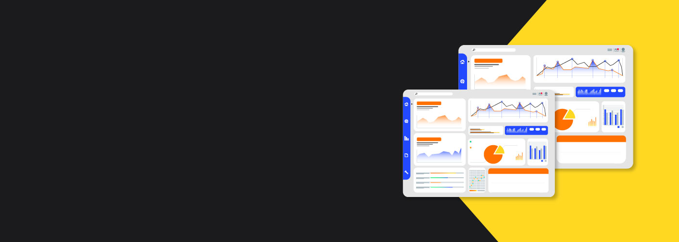 Business Intelligence