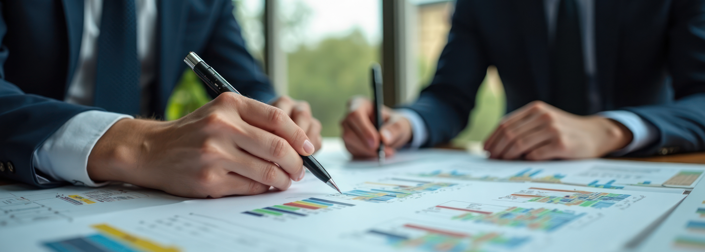 aop  finance