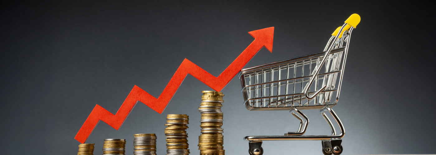 revenue growth management CPG