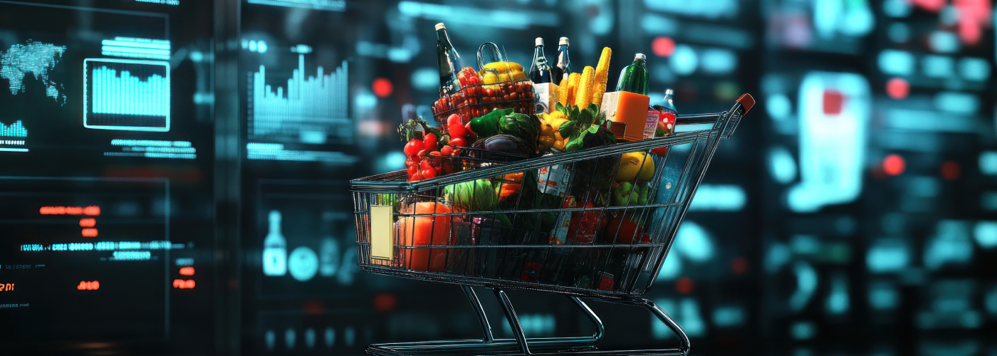 Retail Analytics
