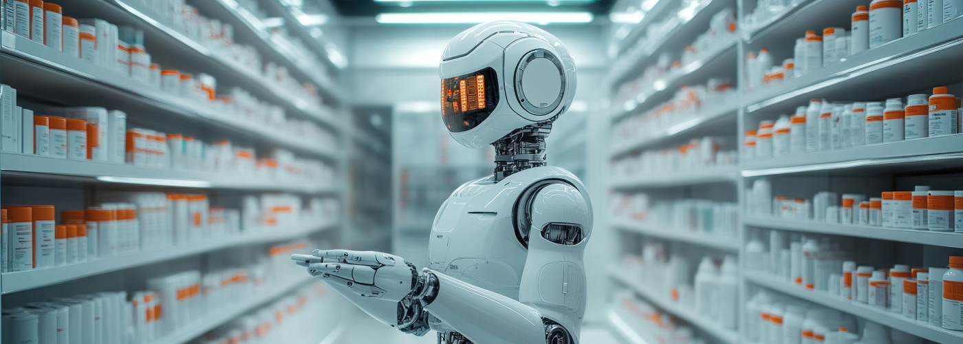 Agentic AI Use Cases for Pharmaceutical