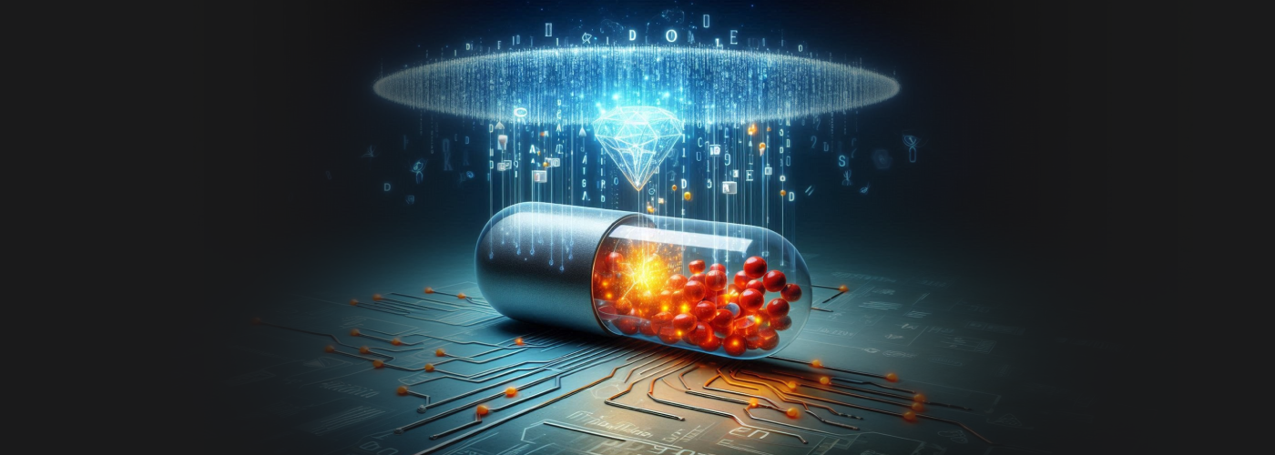 AI-Driven HCP Segmentation in Pharma