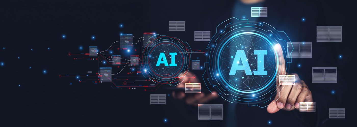 AI Spending in 2026