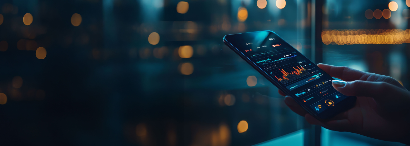 Best AI-Powered Wealth Management Platforms for RIAs