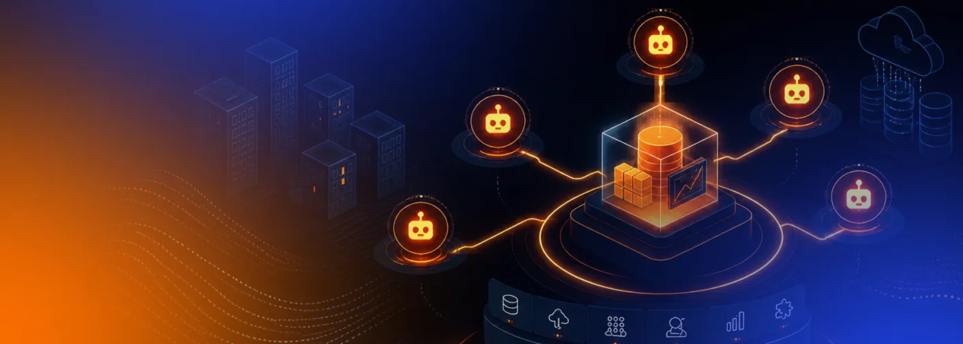 Databricks AI Agents