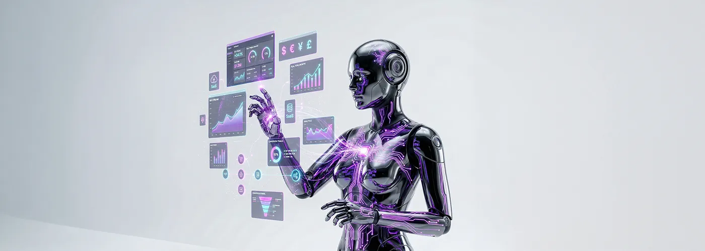Databricks Mosaic AI