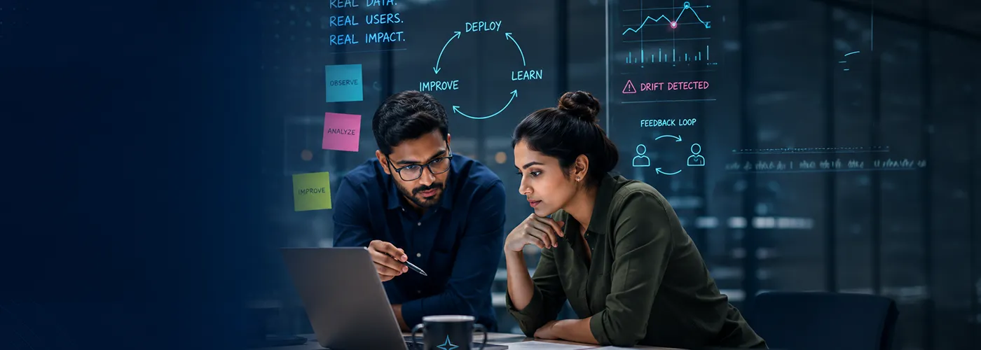 Forward Deployment AI Engineering: Answers to the Questions Enterprise Buyers Actually Ask