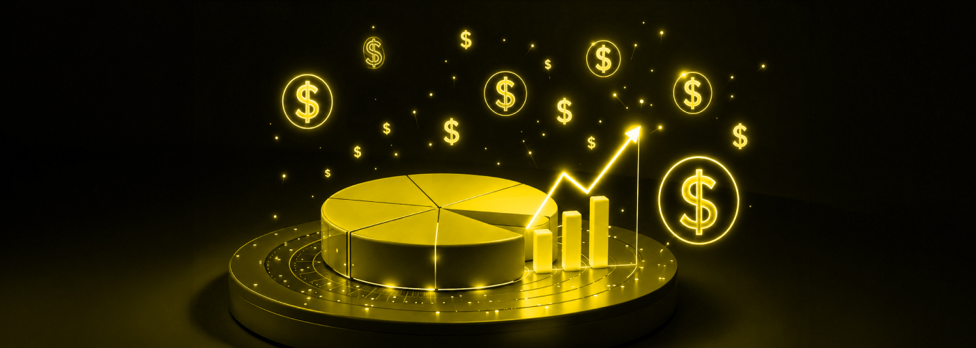 Working Capital Analytics