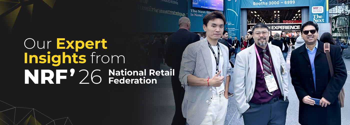 NRF 2026