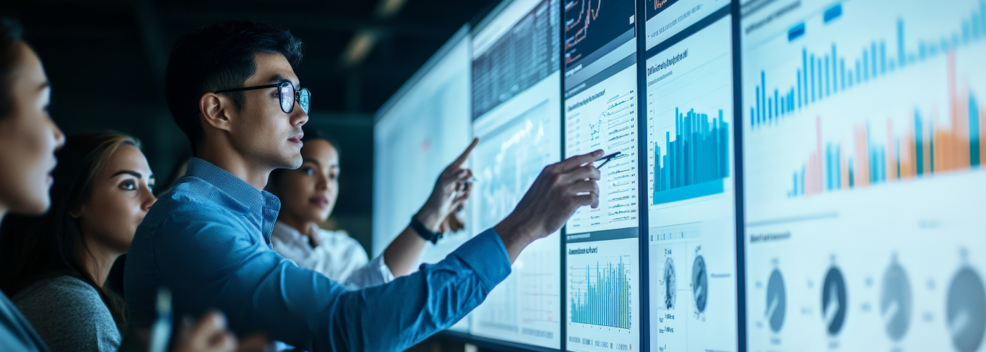 power bi licensing guide