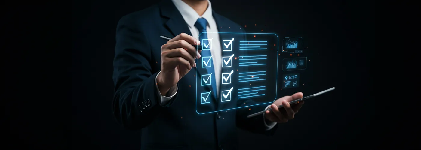  Anaplan AI Partner