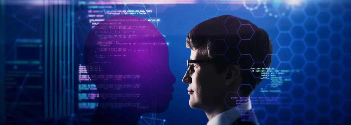 Data Science Companies USA