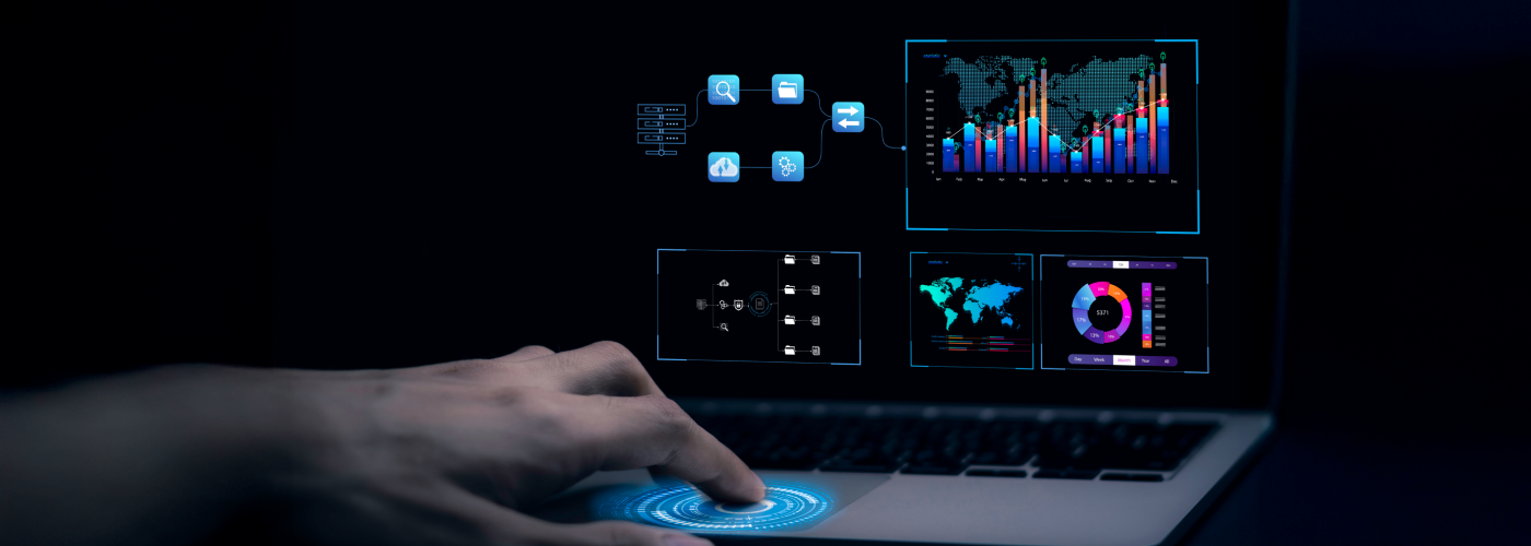 data engineering use cases