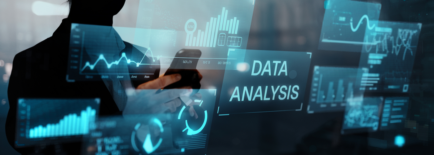 data analytics trends 2026