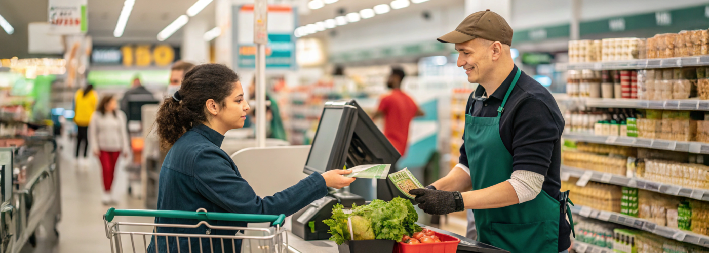 trade promotion optimization cpg analytics