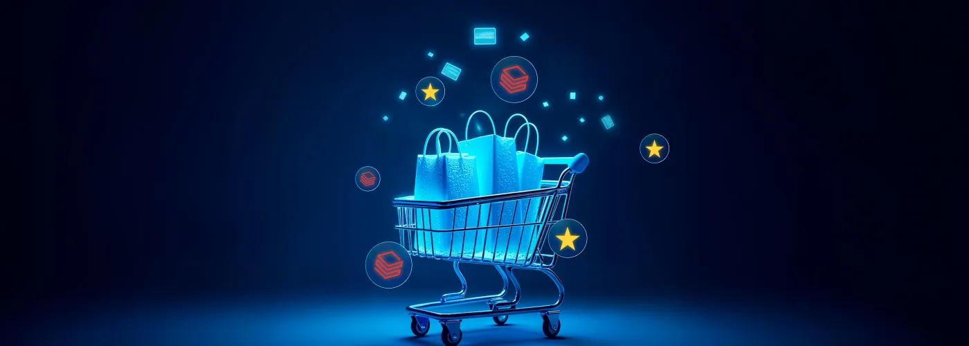 Databricks for CPG, Retail, and Life Sciences
